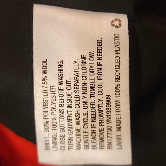 Future Collective with Kahlana Barfield Brown Women's Bomber Jacket Sz Xl - Picture 6 of 6